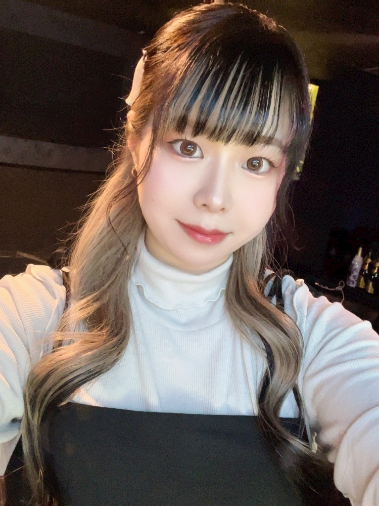 くるみ