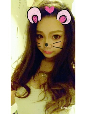 綾瀬 さき