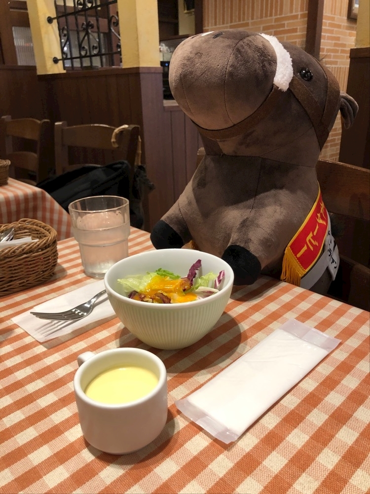 ハルカ