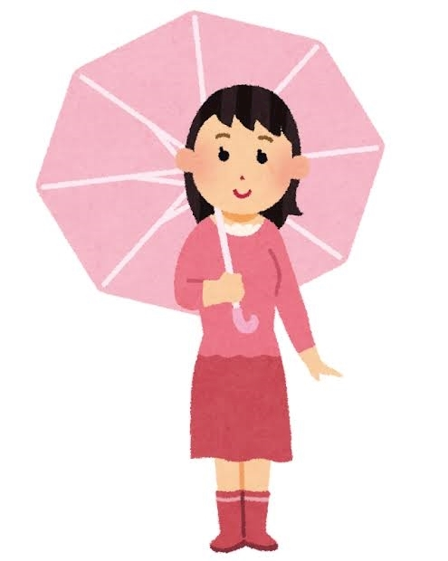 小川 真央