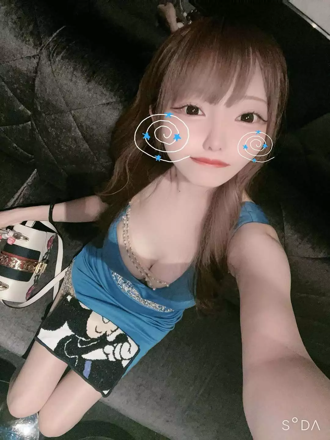 いちご