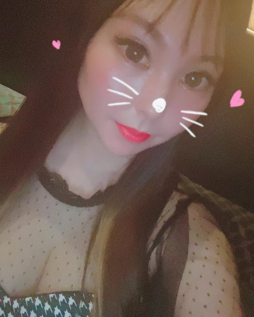 桃園 かんな