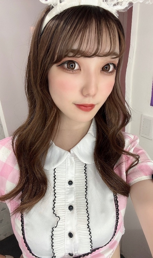 こい