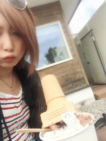 蓮見 リア