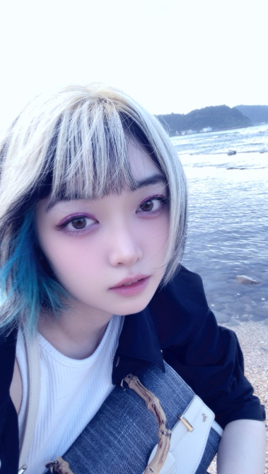 しゃむ