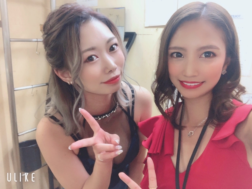 みなみ