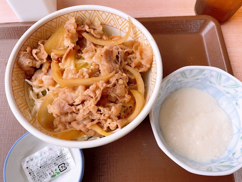 お茶の水うらん