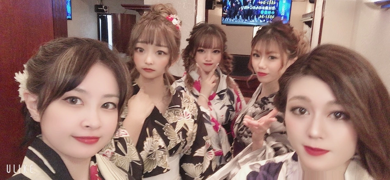 ことり