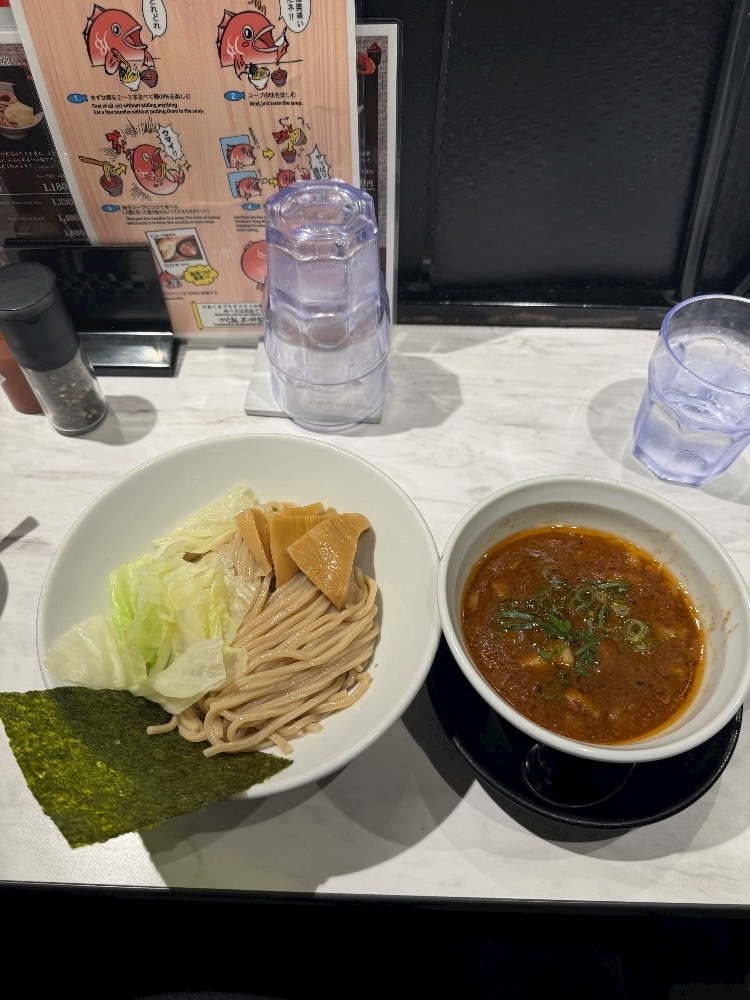 きらりんレボリューション