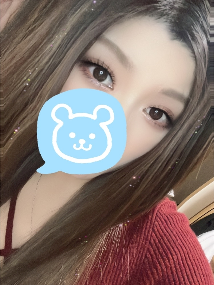 なつき