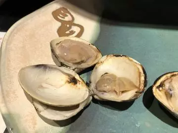 長瀬 純恋