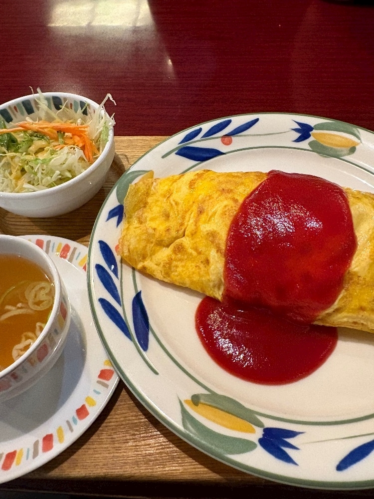 ミヅキ