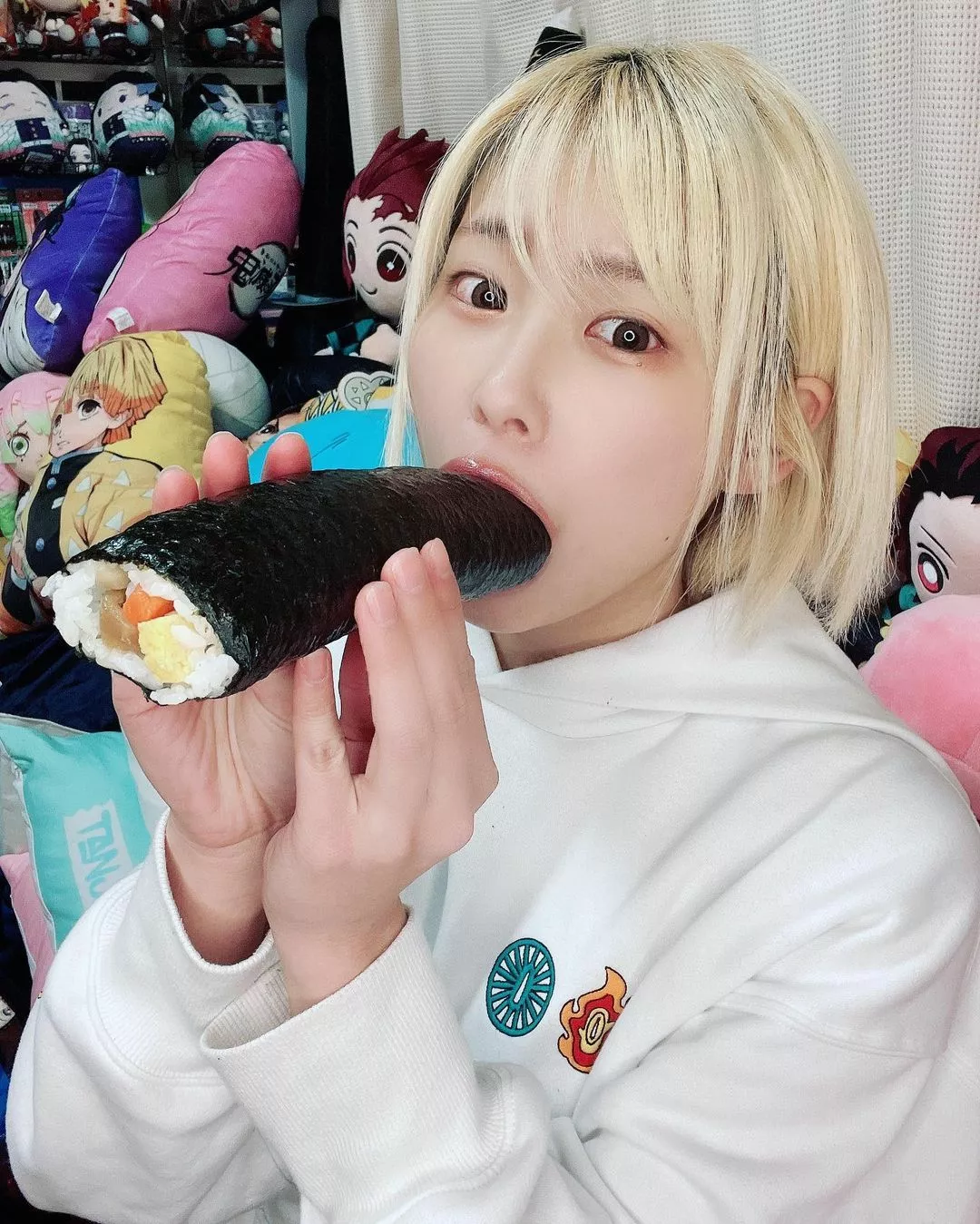 あやぽん