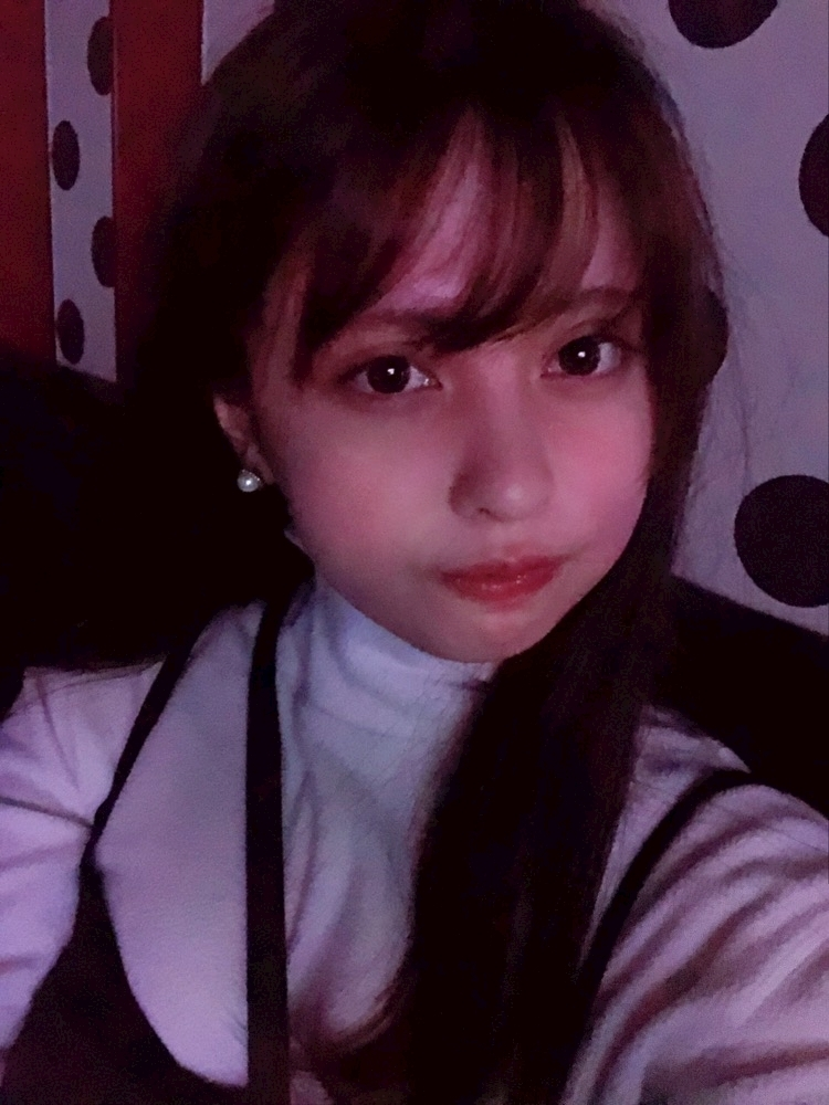 あおい
