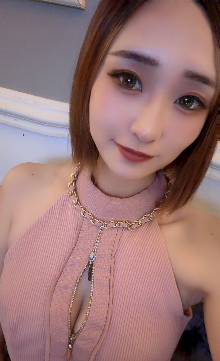 みわ