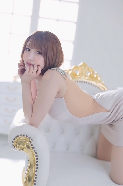涼風 あき