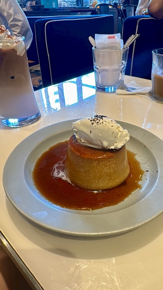 ちひろ