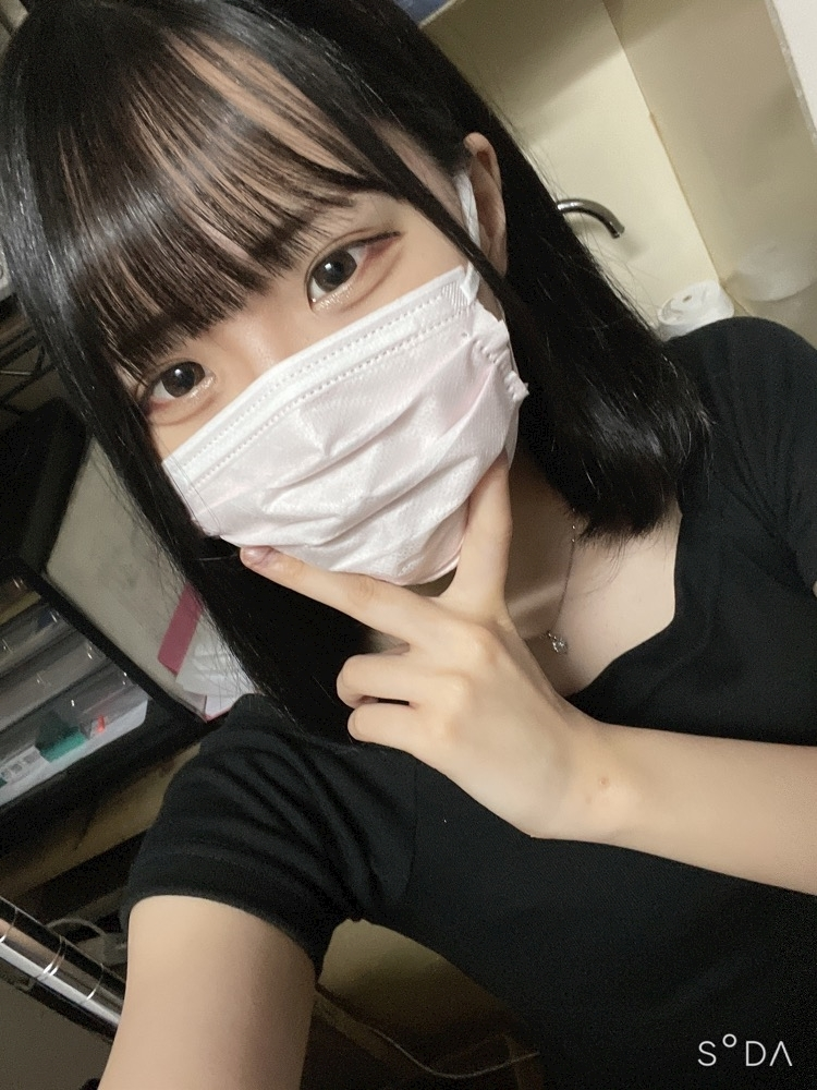 まゆ