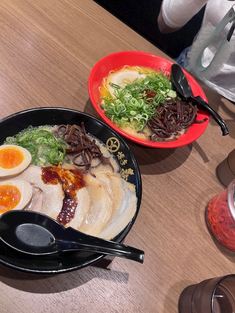 みらい