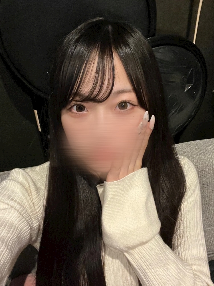 ここ