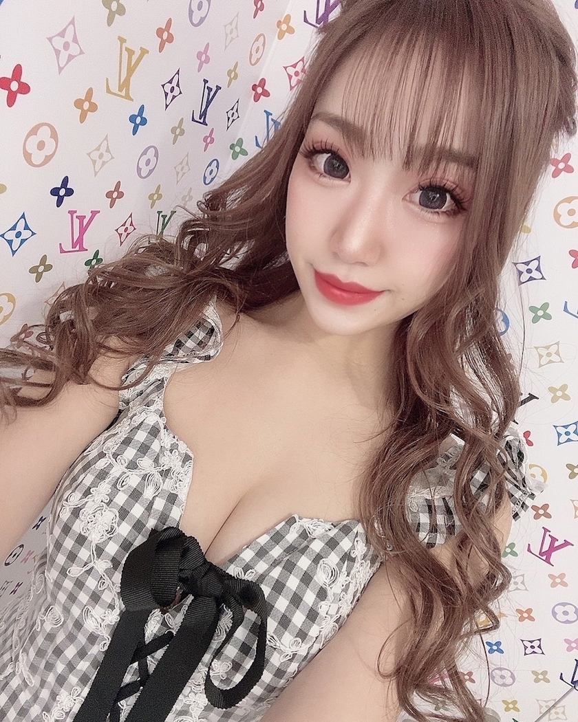 高瀬 美羽