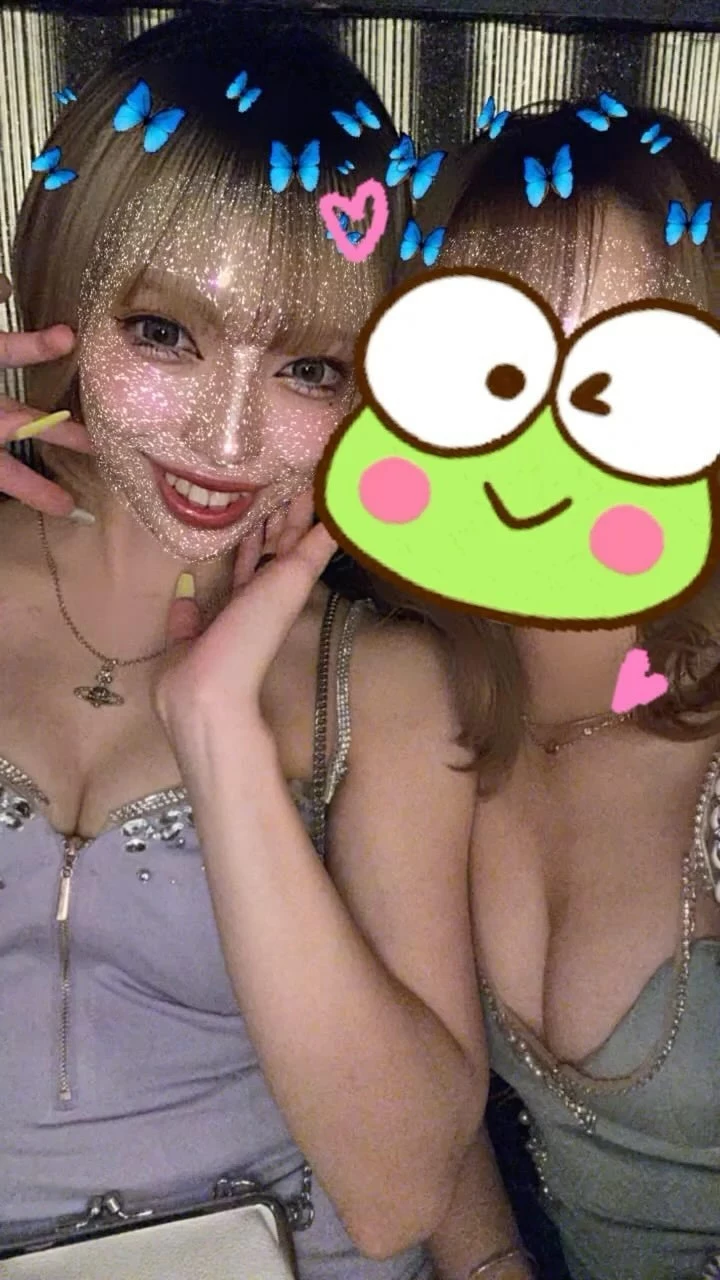 きら