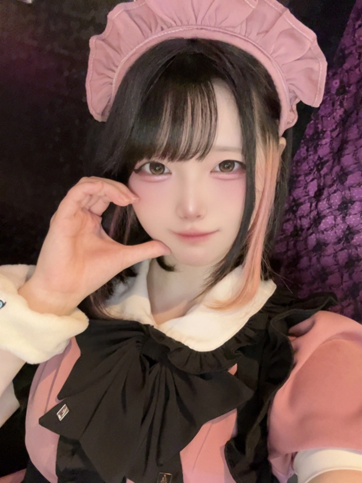 小鳥遊 もか