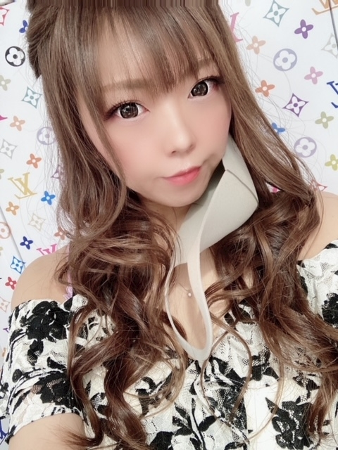 夏樹 あや