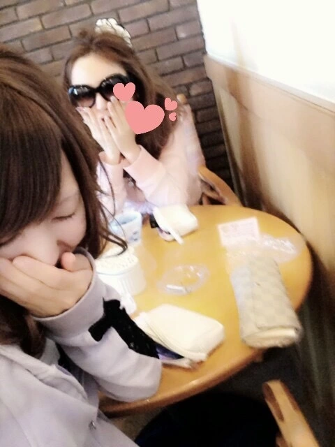 妃 えりか