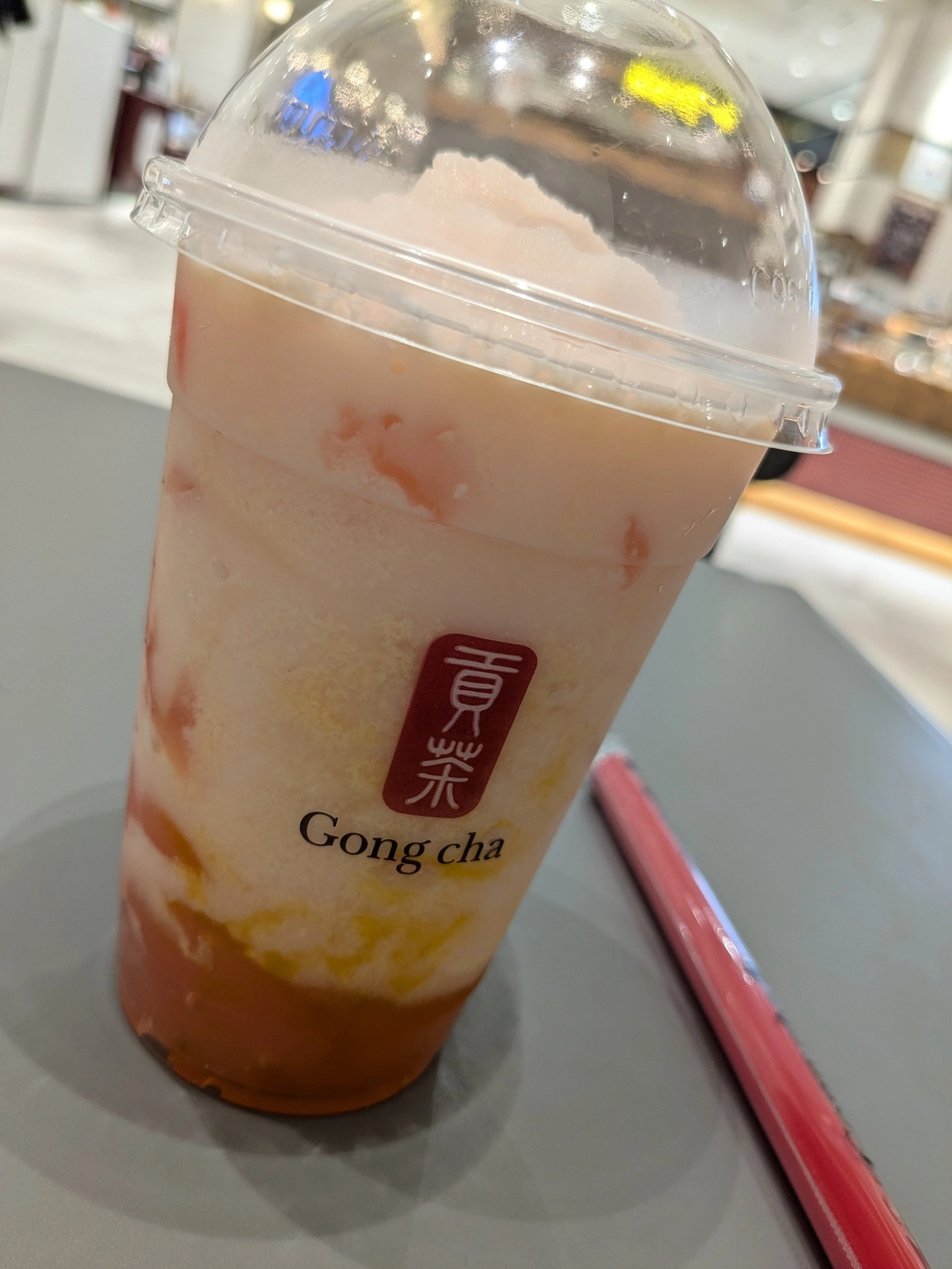 みゅう