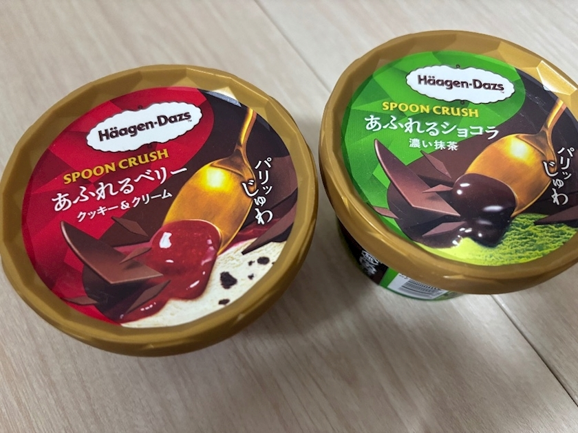 ツンデレかなの