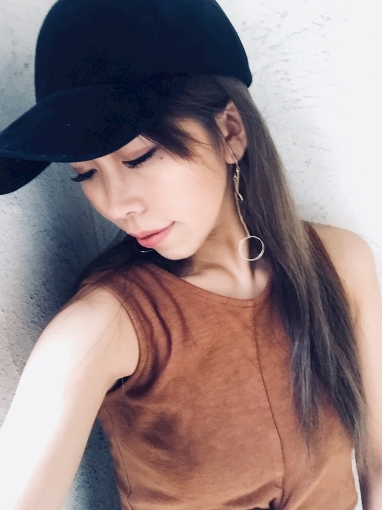 七海 結愛
