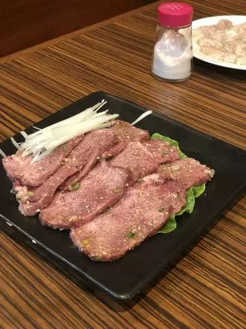 NATSUMI