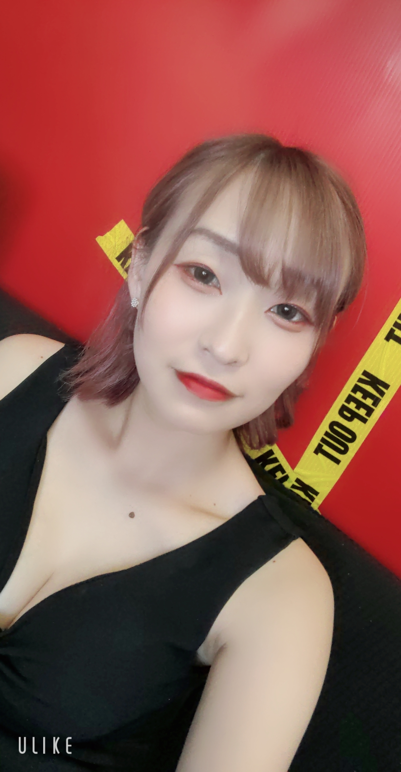 みわ
