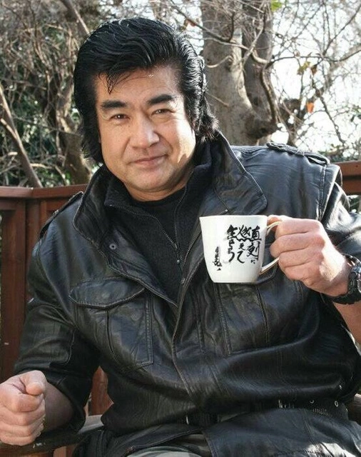 蓮見 リア