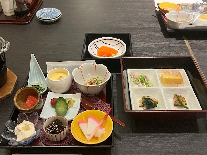 乙川 ゆあ