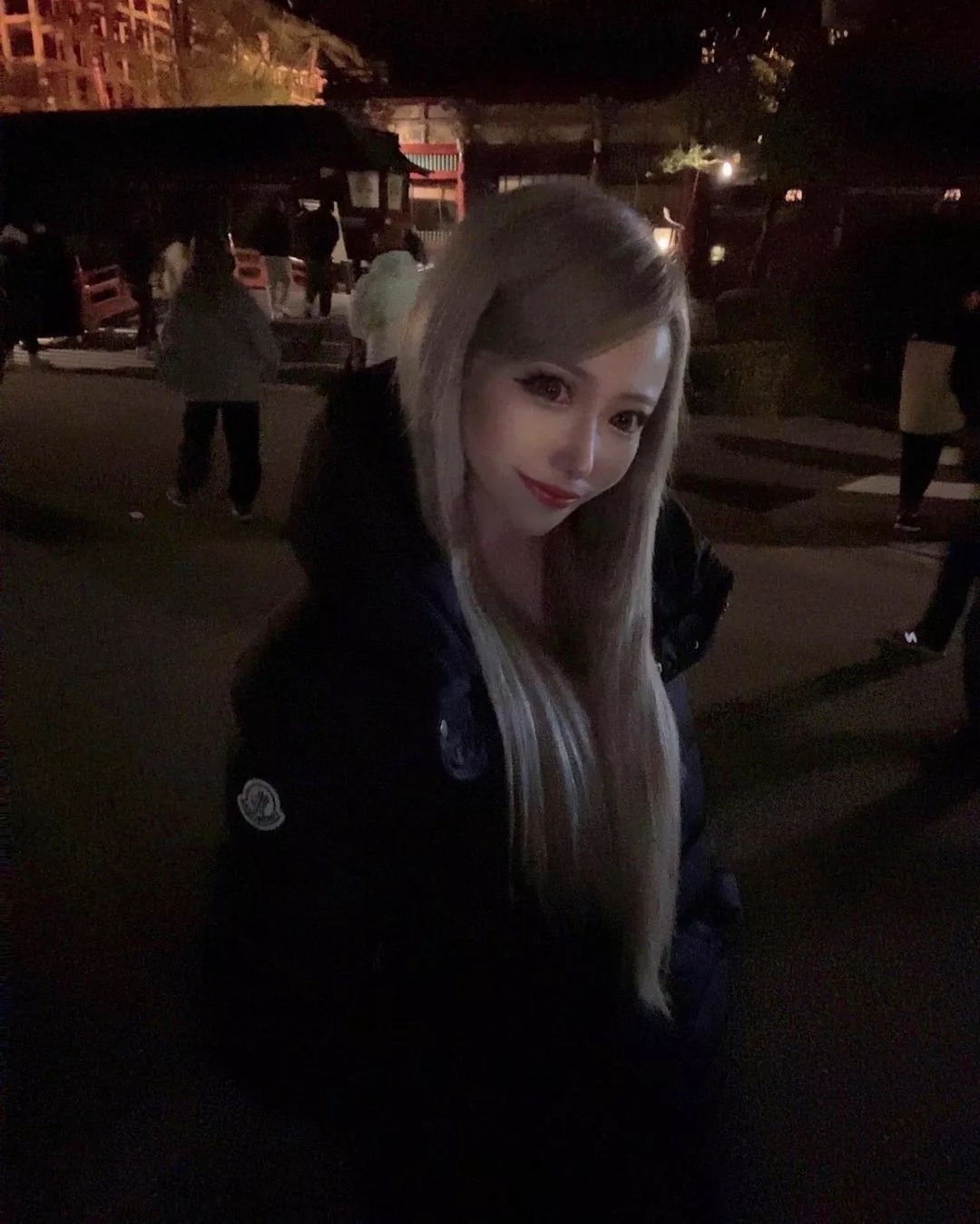 のあ