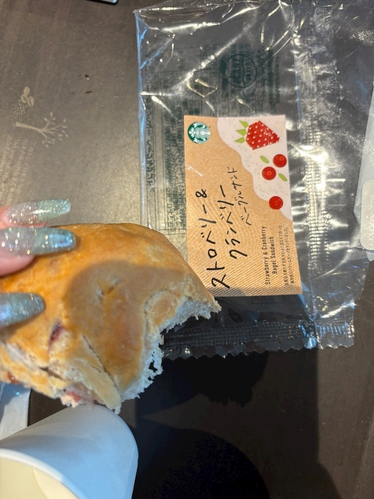 望月 りん