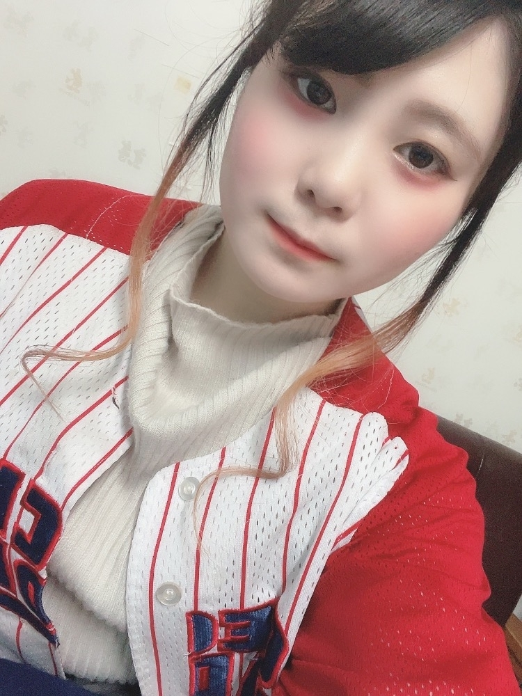 しおり
