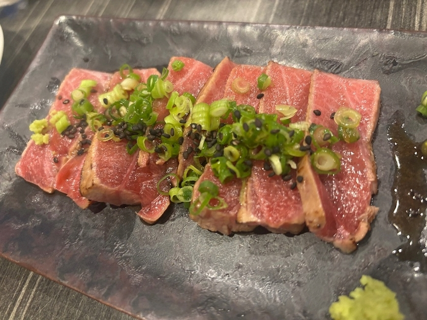 あすか