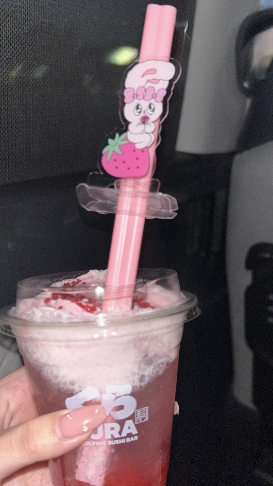 湊崎 さな