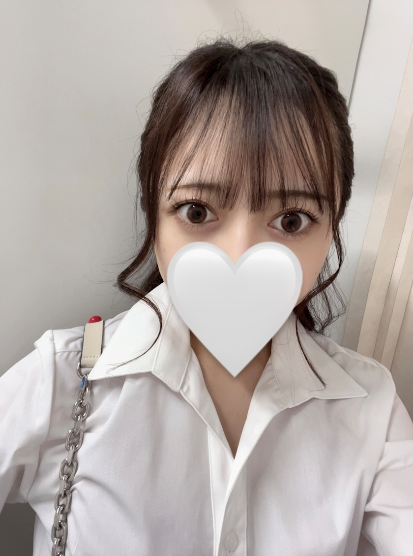 みく