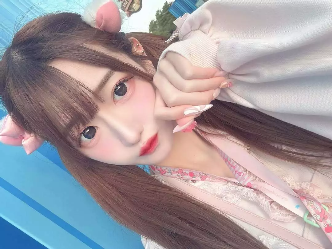 さや