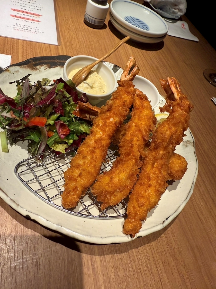 なつめ もえ
