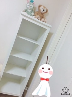 もも