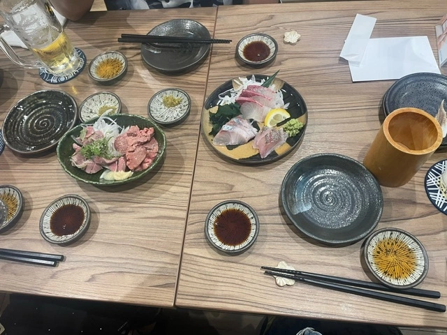 ちなつ