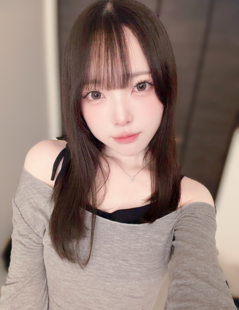 れいか