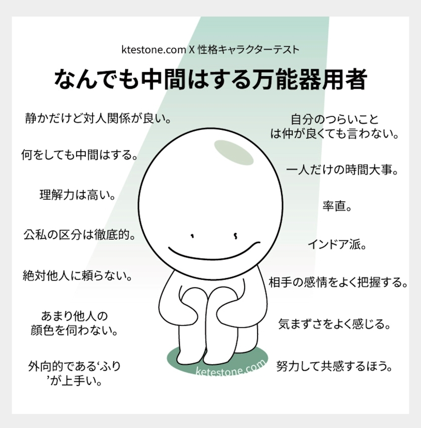 朝倉 しおり