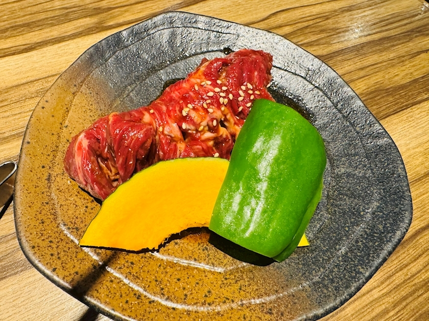 華宮 りりあ