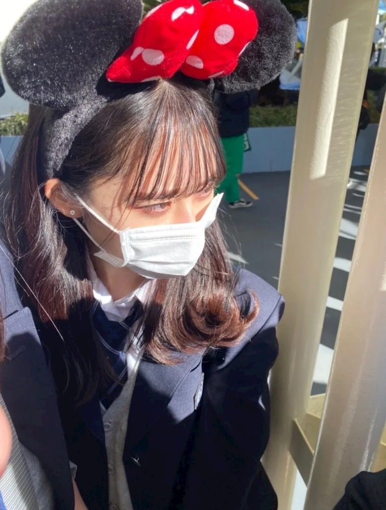 本宮 らら